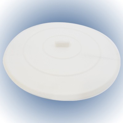 TAPON UNIVERSAL PARA FREGADERO 122315 PROPLUS