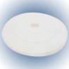 TAPON UNIVERSAL PARA FREGADERO 122315 PROPLUS