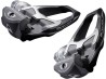 Pedales de Ruta Shimano Dura Ace Pd-9000 con Placas