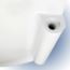 ASIENTO ALRG FA PLAST SIN TAPA BCO BEMIS COMMERCIAL