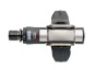 Pedales de Montaña Look S-Track Carbon TI