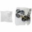 JUEGO DE REPARACION COMPLETO PARA SANITARIO FLUIDMASTER