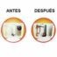 JUEGO DE REPARACION COMPLETO PARA SANITARIO FLUIDMASTER