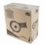 DESPACHADOR PAPEL JUNIOR KIMBERLY 94202
