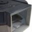 DESPACHADOR PAPEL JUNIOR KIMBERLY 94202