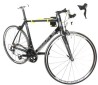 Gancho Soporte Vertical Plegable 1 Bicicleta