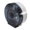 DESPACHADOR PAPEL JUNIOR KIMBERLY 94202