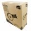 DESPACHADOR PAPEL JUMBO KIMBERLY-CLARK 94205