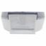 DESPACHADOR PAPEL JUMBO KIMBERLY-CLARK 94205