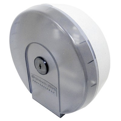 DESPACHADOR PAPEL JUMBO KIMBERLY-CLARK 94205