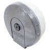 DESPACHADOR PAPEL JUMBO KIMBERLY-CLARK 94205