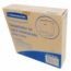 DESPACHADOR TOALLA INTERDOBLADA KIMBERLY 92260