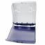 DESPACHADOR TOALLA INTERDOBLADA KIMBERLY 92260