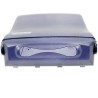 DESPACHADOR TOALLA INTERDOBLADA KIMBERLY 92260
