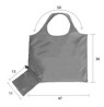 Bolsa plegable Los Simpsons dibujo de homero