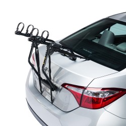 PORTA BICICLETA CAJUELA SARIS SENTINEL 2 BIKES