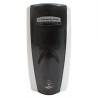 DESPACHADOR JABON ESPUMA KLEENES EXPERIENCE 94206.