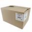 DESPACHADOR TOALLA ROLLO KLEENEX EXPERIENCE BLANCO KIMBERLY-CLARK.