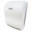 DESPACHADOR TOALLA ROLLO KLEENEX EXPERIENCE BLANCO KIMBERLY-CLARK.
