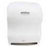 DESPACHADOR TOALLA ROLLO KLEENEX EXPERIENCE BLANCO KIMBERLY-CLARK.