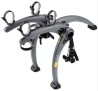RACK SARIS BONES DE CAJUELA PARA 2 BICIS GRIS