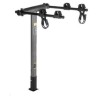 RACK SARIS T-RAX PARA BOLA DE 2 BICICLETAS