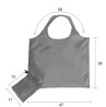 Bolsa Plegable de Tela El Viaje de Chihiro