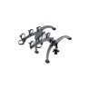 PORTA BICICLETA CAJUELA SARIS BONES 3 BIKES