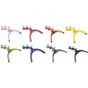 PORTA BICICLETA CAJUELA SARIS BONES 3 BIKES
