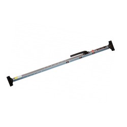 RACK SARIS DE BARRA PARA PICKUPS KOOL RACK