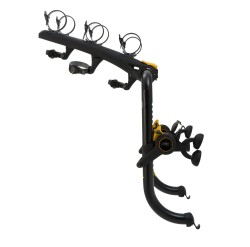 RACK SARIS DE CAJUELA BONES RS PARA 3 BICICLETAS RATCH SYSTEM