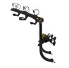 RACK SARIS DE CAJUELA BONES RS PARA 3 BICICLETAS RATCH SYSTEM