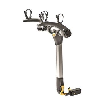 RACK SARIS DE TIRON T-BONES UNIVERSAL PARA 2 BICICLETAS