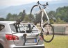 RACK SARIS DE CAJUELA GRAN FONDO PARA 2 BICICLETAS