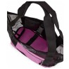 BOLSA JANSPORT RECYCLED TOTE BAG UNISEX MORADO OSZ JS0A4QVF7S4