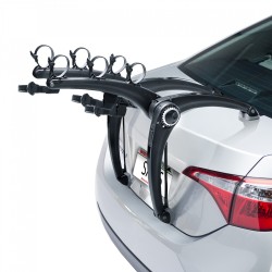 PORTA BICICLETA SARIS SUPERBONES 3 BICICLETAS NO STRAP