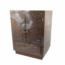 GABINETE PARA LAVABO 60 X 45 MDF ENCINO.