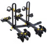 RACK SARIS DE TIRON FREEDOM UNIVERSAL PARA 4 BICICLETAS