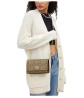 Bolsa Coach CP033 IME74 Miel Signature