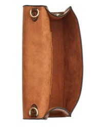 Bolsa Coach CP033 IME74 Miel Signature