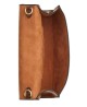 Bolsa Coach CP033 IME74 Miel Signature