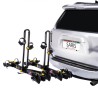 RACK SARIS DE TIRON FREEDOM UNIVERSAL PARA 4 BICICLETAS