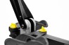 RACK SARIS PARA LLANTA FREEDOM SUPERCLAMP 2 BICICLETAS