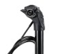 Poste De Asiento 30.9 Retractil Giant Contact SL Switch SeatPoast 4...