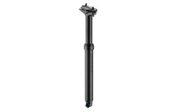 Poste De Asiento 30.9 Retractil Giant Contact SL Switch SeatPoast 4...