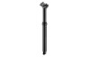 Poste De Asiento 30.9 Retractil Giant Contact SL Switch SeatPoast 4...