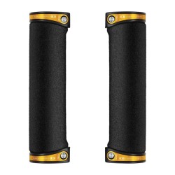 Puños Montaña Crankbrothers Cobalt