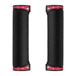 Puños Montaña Crankbrothers Cobalt