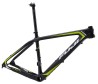 CUADRO 650B FUJI 27.5 SLM 2.1 CARBON 2015