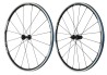 Juego de Ruedas Ruta Shimano WH-Rs11 10/11 Velocidades